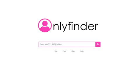 onlyfans mature leaked|OnlyFinder.io